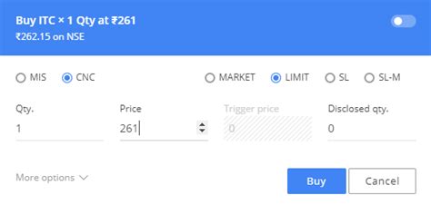 order cnc parts supplier|what is cnc in zerodha.